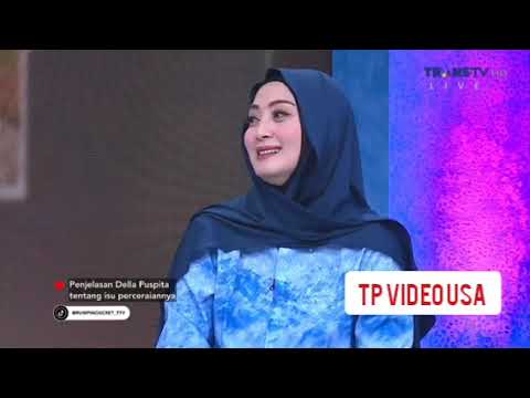 Rumpi (No Secret)