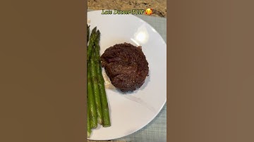 Late dinner #primeribeyesteak #latedinner #TGIF #dinnertime #steakandwine