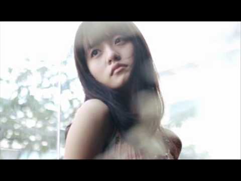 Lucia 심규신 - 사랑테 (OST Welcome rain to my life)