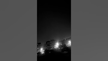 القارء عتمان بن الحداد #سورة_إبراهيم #راحة_نفسية #قرآن #اكسبلور #سورة_غافر #عثمان_الحداد #