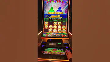 Let S Go To The Casino Tachi Palace Casino Casinogames Slot Jackpot Slotmachine Casinoslots 