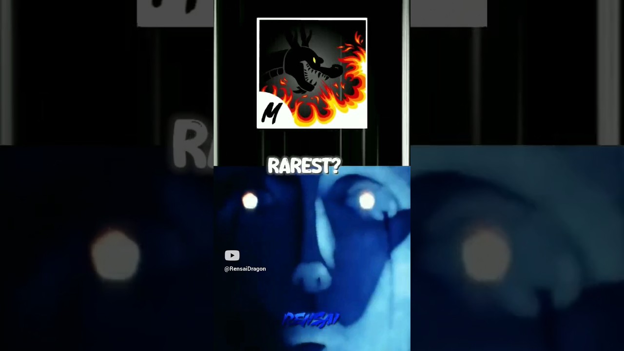 Most rarest fighting style in Blox fruit #roblox #bloxfruit #viral #treanding