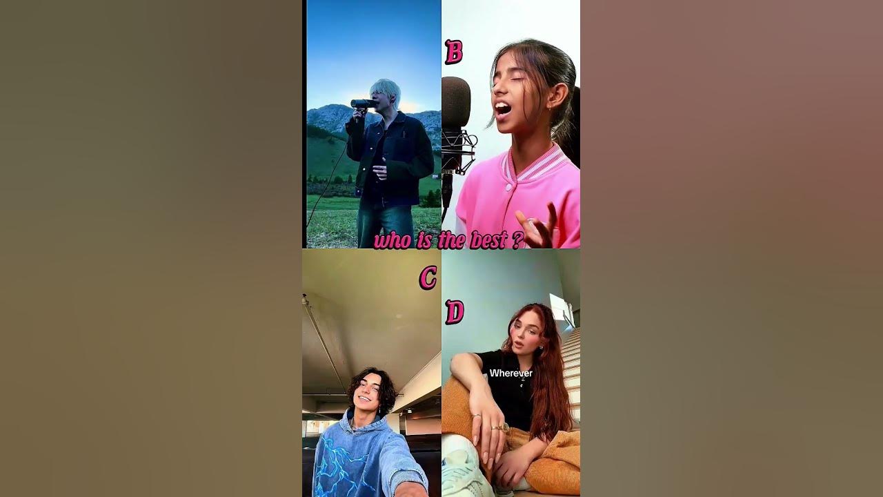 die with A smile Bruno mars and lady gaga #brunomars #ladygaga #song #voice #cover @anukriti