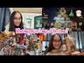 What happens in 3 days of Christmas?🎄💝