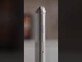iPhone SE 2020 Review in 2025 | Budget iPhone Worth Buying?