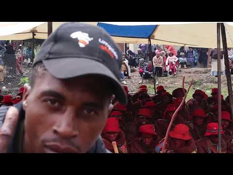 MAKOLOANE A NTATE MOTSAMAI HA TS EPISO QACHA S NEK 2022 PART 10