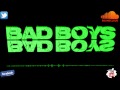 Bad boys company  plonk preview