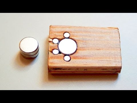 Types Of Magnets >> hqdefault.jpg Types Of Magnets >> hqdefault.jpg