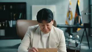 한양립스 스카이 세종 모델하우스 2차 임차인모집 대표번호 : 1666-2713
