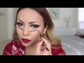 احلى رسامه في العالم احلى رسامه في العالم