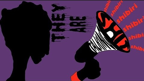 Omah lay - soso (animation video)