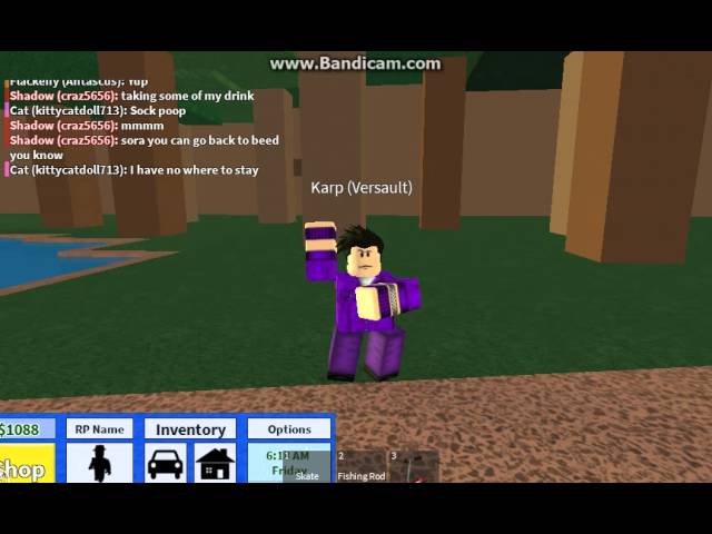 Roblox High School How To Get Money Faster Youtube - 94 roblox how to get money quick in shred youtube how