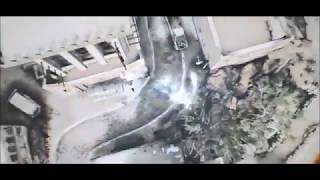 Call of Duty Black Ops 2 3D Edit by Carter