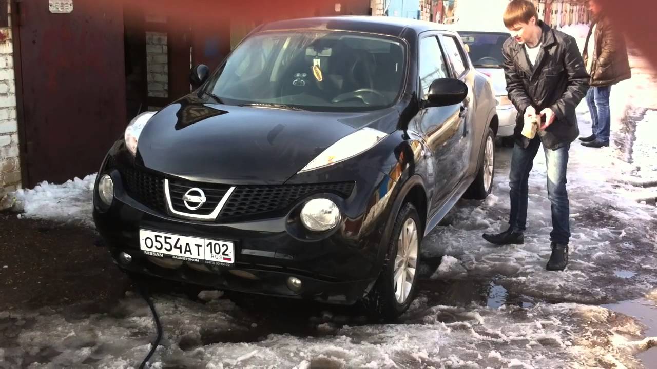 Авто ам оптима