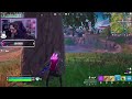 🔴 Fortnite Subscriber Games!