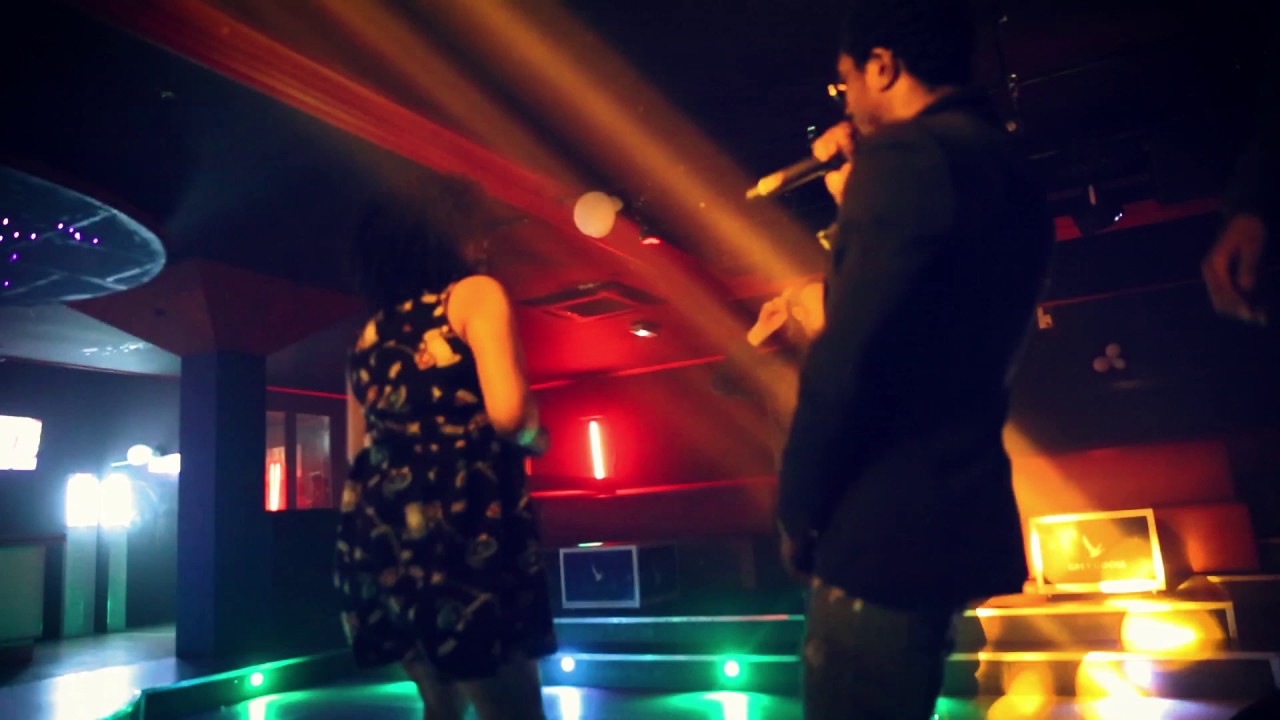 Phoenix NightClub 13 04 2017 YouTube phoenix-nightclub-13-04-2017-youtube