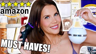 AMAZON FAVORITES ... You want to know about 💁🏻‍♀