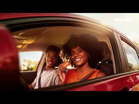 Movida | Meta: Chegou uma inovação movida por você