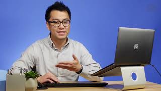 Create Self-Publishing Pages with the Asset Publisher 7.2 Content Manager screenshot 3