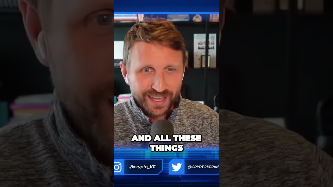 Unlocking the Power of Crypto Building Connections in the Web3 World