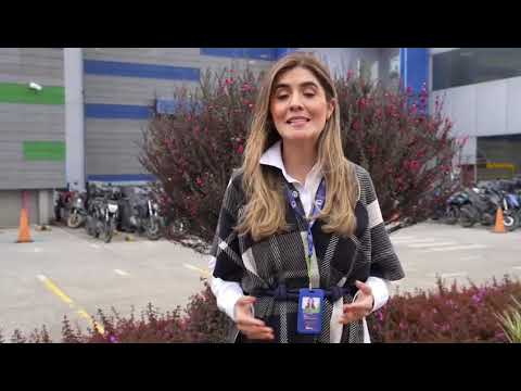 FNA recibe reconocimiento a sus 50 años de servicio - YouTube thumbnail