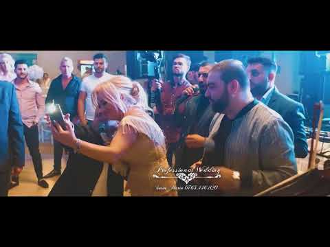Florin Salam & Adrian Minune - Ce Bentley eu mi am luat
