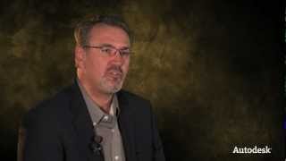 VTN Consulting _Technology Innovators