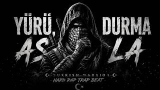 İleri̇ Zafer - Yürü, Durma Asla Turkish Warrior Epic Hard Trap
