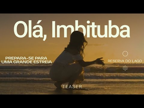 [RESERVA DO LAGO] Teaser