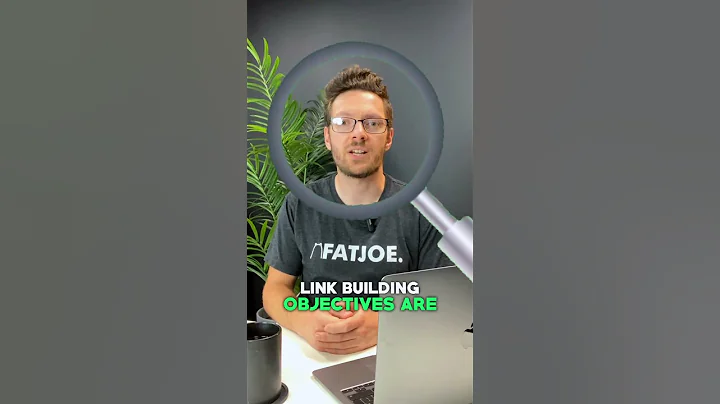 How Many Backlinks Do I Need To Rank? Ask This Instead!