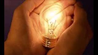 yo uso la energía de forma inteligente