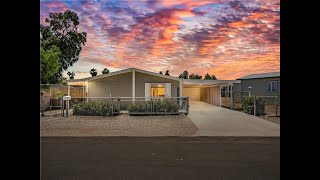1906 Castleberry Ln, Bullhead City, AZ 86442 - Fivestar Team - MLS 039229 1906 Castleberry Ln, Bullhead City, AZ 86442 - Fivestar Team - MLS 039229