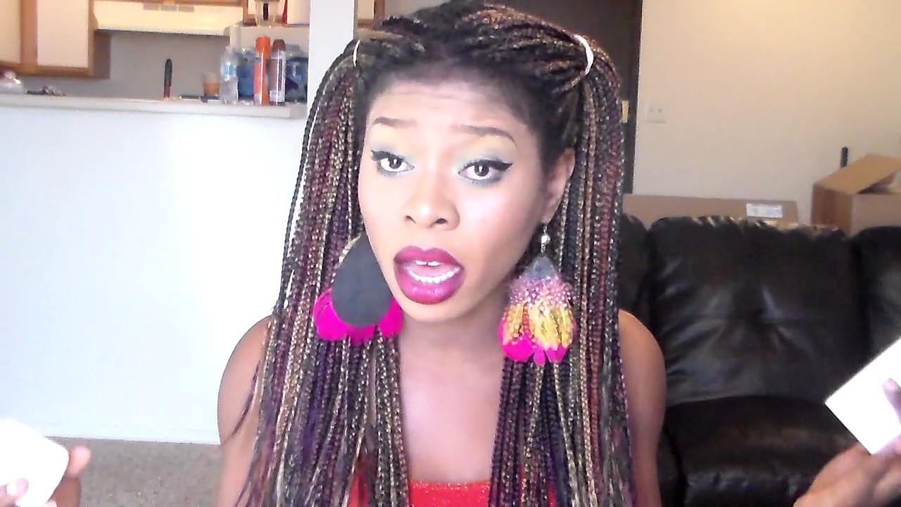 SKIN BLEACHING WHITENING SUPPLEMENT JAPAN GLUTATHIONE PILL CAPSULES