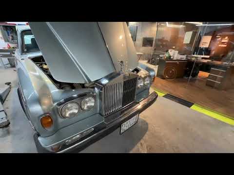 Video from High Standards Center