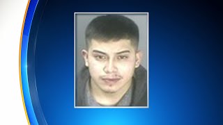 Driver Arrested For Deadly Hit-And-Run In Westminster