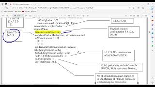 4G(LTE) Layer-3 Message LTE Attach Procedure Part-2 || RRC Connection Request, Setup & Completion