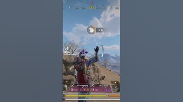 Grenade Kills | CODM #callofduty #callofdutymobile #codm #codmobile #cod #codmbr #codmobilebr