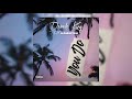 Derek King ~ You Do (feat. Kamaiyah) (Official Audio)