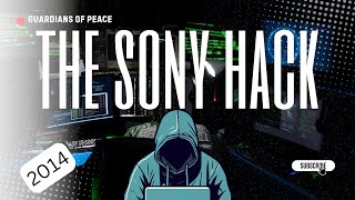 Famous Inside the 2014 Sony Hack: The Cyberattack That Rocked Hollywood Wealth