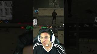 shameer tdm kalichappo.. 🤣#thoppi #mrzshameer #sheikhgaming #mrzrp #ismailrp #usmanrp #mrzmack