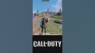 🙏🤣#codm #codmobile #callofduty #gaming #shorts #shortvideo #callofdutymobile #livestreaming