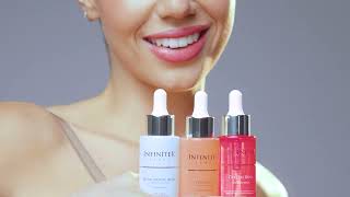 Disminuye manchas y poros dilatados en 3 pasos | Trío Perfecto