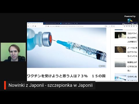 Wideo: Dlaczego Japonia Naprawdę Potrzebuje Kurylów - Alternatywny Widok