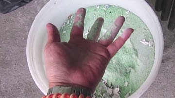 Research and Analysis for Design, 2014 (video 2/3): From sketching to concepts