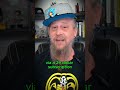 In 2025, You Didn’t Get Hacked. Your Vendor Did. #fyp #standupcomedy #cybersecurity #supplychain