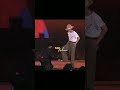 Sir Kadma Te Dharangi Taekook Version рџ Taekook Vkook Trending Shorts Fypviralг Taekooklover Sir Kadma Te Dharangi Taekook Version рџ Taekook Vkook Trending Shorts Fypviralг Taekooklover