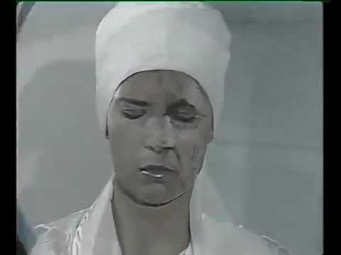 مسلسل مانويلا الحلقة 128الجزء2