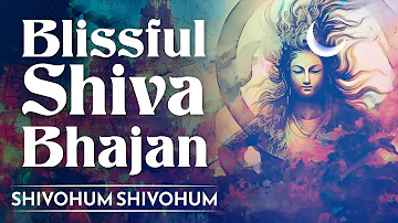 Shivohum Shivohum | Rishi Nityapragya | Art of Living Shiva Bhajan | Mahashivratri 2022