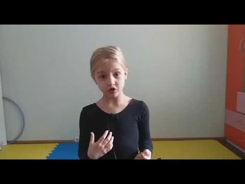 Скороговорки и кислые стихи