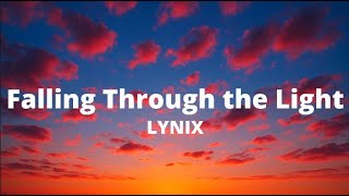 Lynix - Falling Through The Light